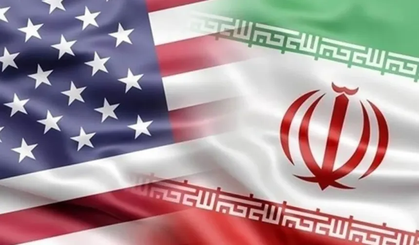 İran'dan Trump'a: ABD üsleri hedefimiz olur