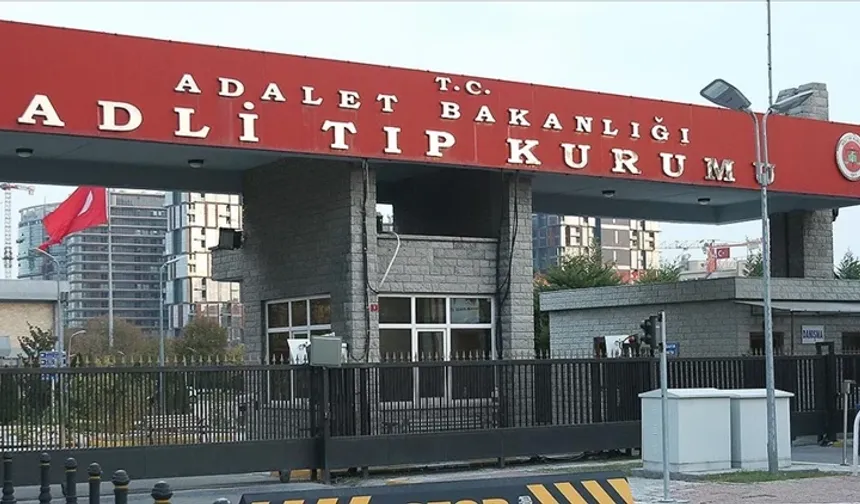 Uyuşturucu soruşturması: İşte 15 ismin test sonucu!