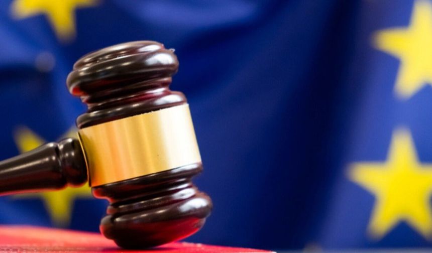 AİHM verileri: Türkiye hak ihlali dosyalarında yine ilk sırada