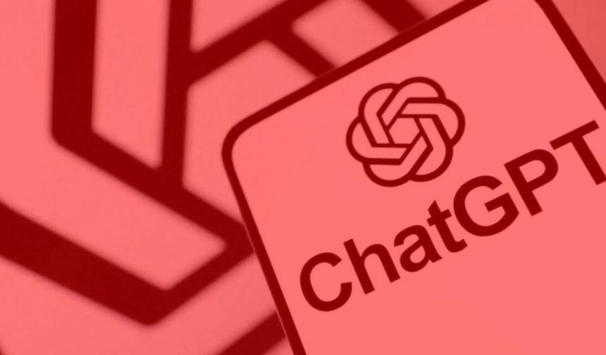 ChatGPT tavsiyesi üniversite öğrencisinin ölümüne neden oldu