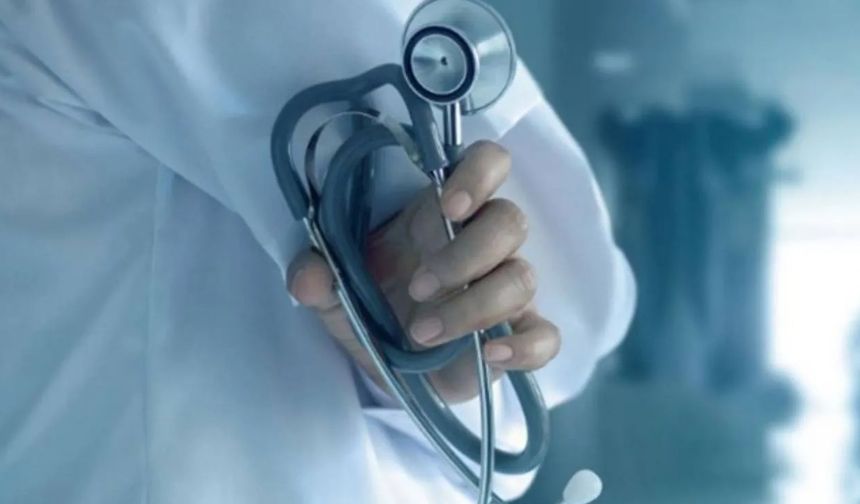 Hekimler uyarıyor: 'Bu sistem halk sağlığını tehdit ediyor'