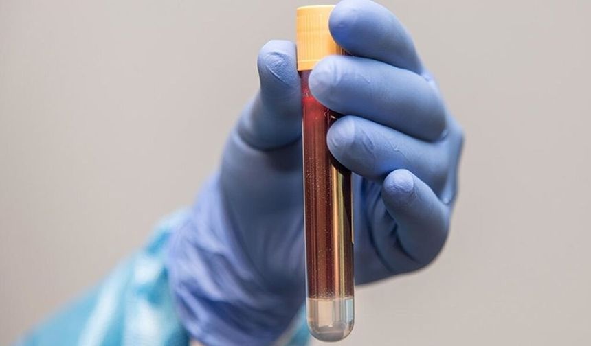 Kanserde aile uyarısı: Risk sanılandan çok daha yüksek