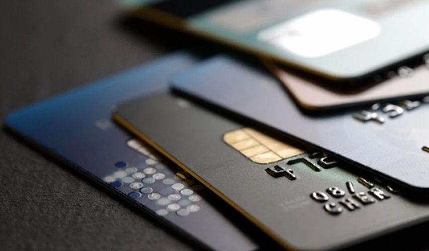 BDDK kredi borcu yapılandırma detaylarını duyurdu