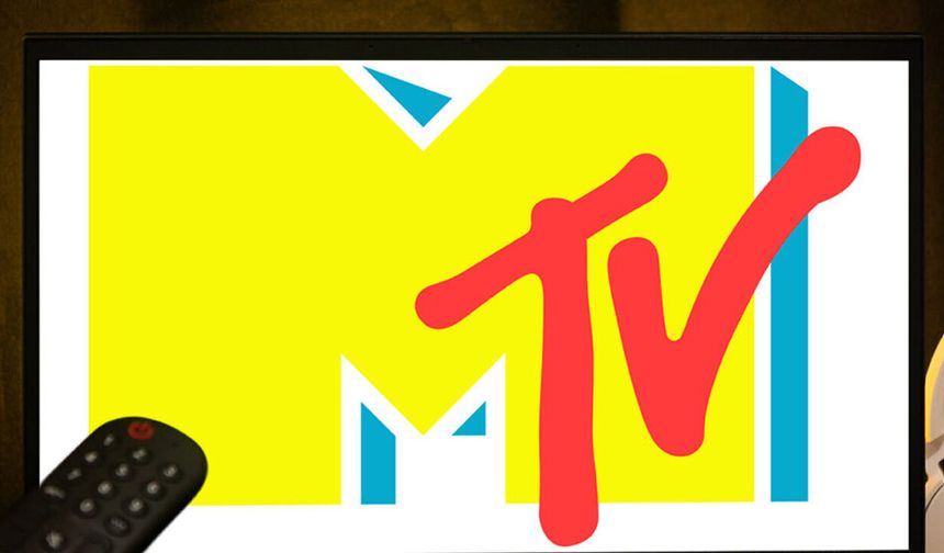 MTV müzik kanalları yayın hayatını sonlandırdı