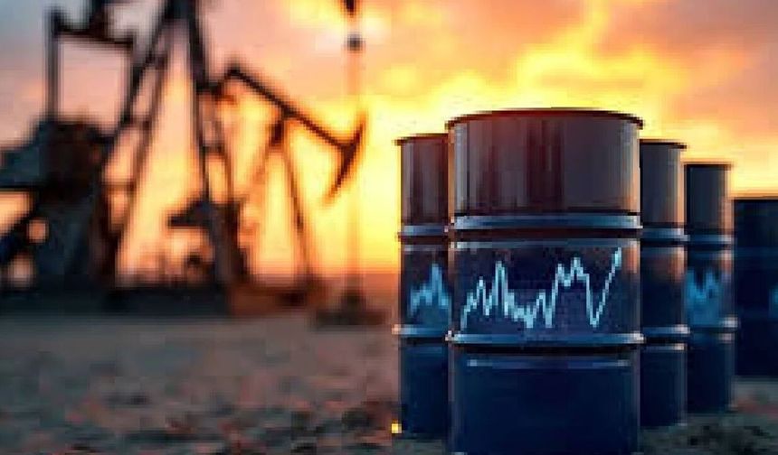 Petrol fiyatlarında düşüş!