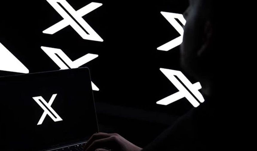 X'te erişim sorunu: 13 Ocak Twitter çöktü mü?