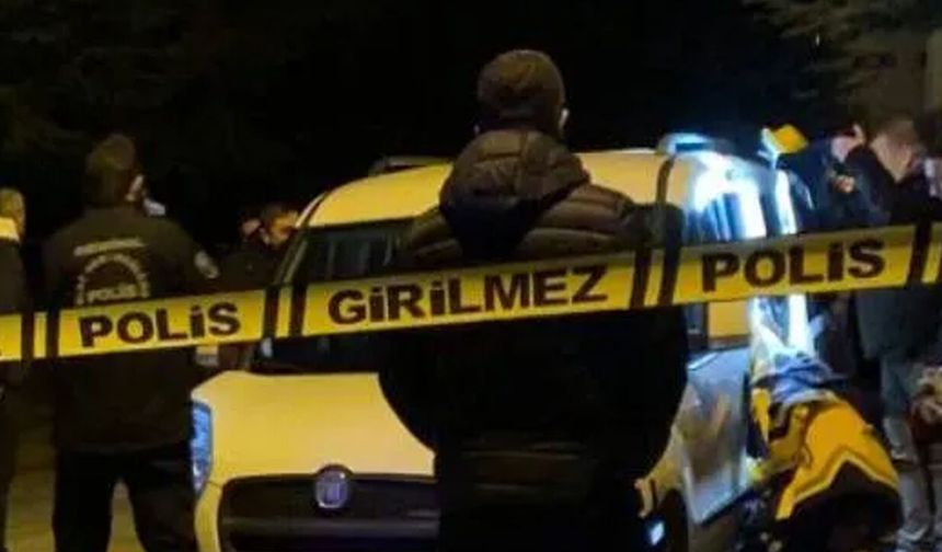 Cezaevinden 11 günlük izin, 4 can: Ankara’daki aile katliamının detayları ortaya çıktı