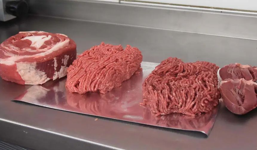 Taklit ve tağşiş alarmı: Bu ürünlere dikkat!