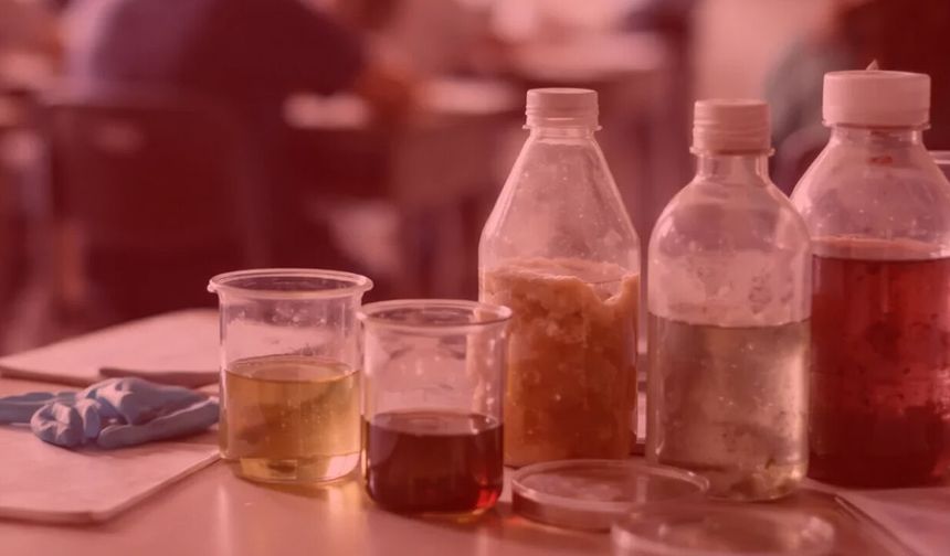 TikTok ve Instagram’da tehlikeli akım: Zehirlenme riski var