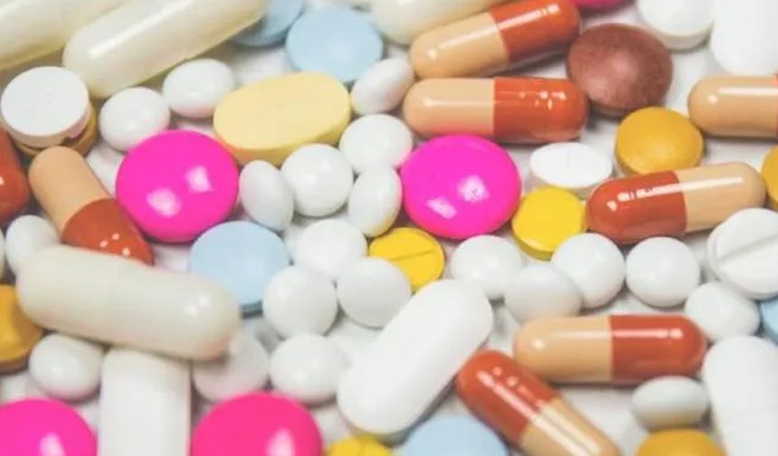 Bilim insanlarından çığır açan adım: Tamamen sentetik virüsler üretildi