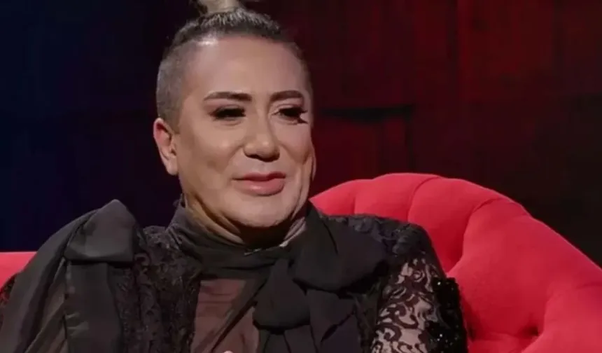 Murat Övüç için istenen tahliye talebi hakkında karar