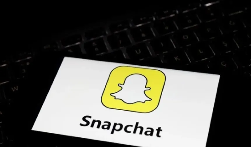 Snapchat Türkiye için kararını verdi