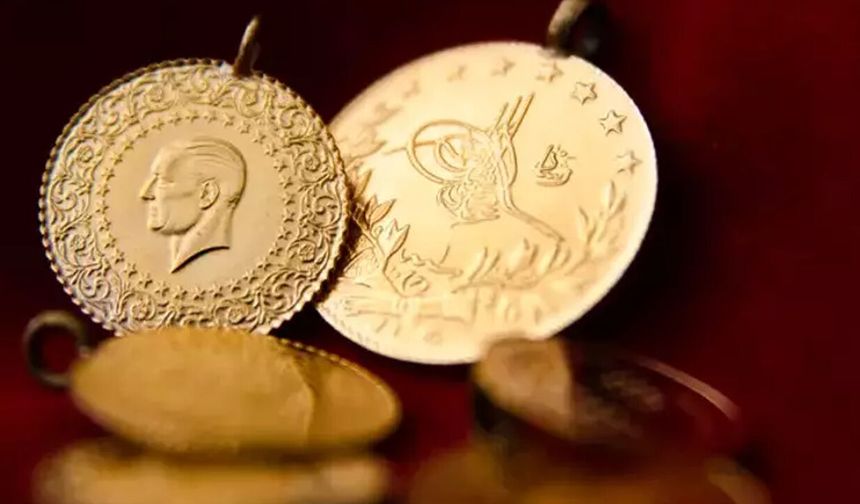 Gram altında 9 bin TL senaryosu masada