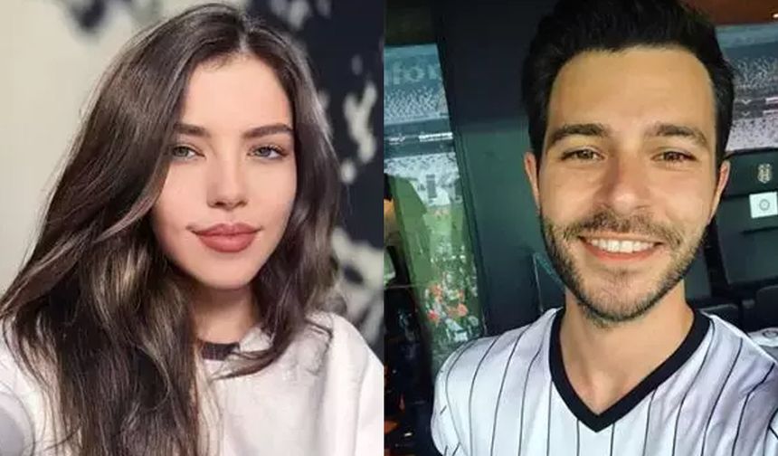 Mesajları ifşa etmişti! Hakan Sabancı'nın eski sevgilisi de gözaltında