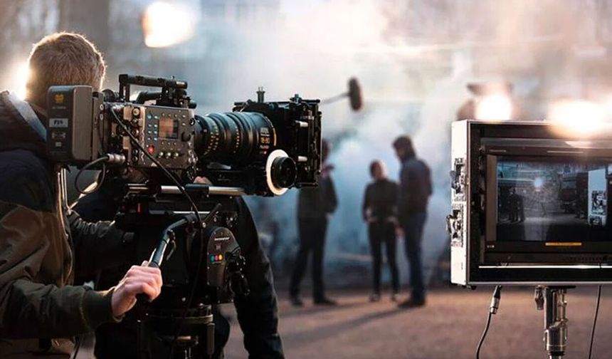 Gazeteci Cihan Güner gündeme getirmişti: Alevi örgütlerinden dizi film sektörüne uyarı