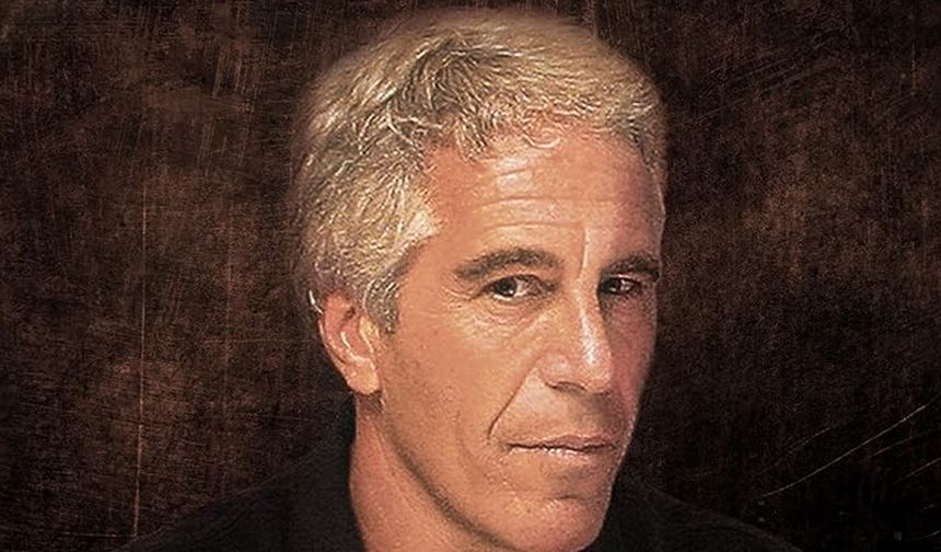 ABD Adalet Bakanlığı, Kongre'ye Epstein belgelerini gönderdi: Önemli isimler listede