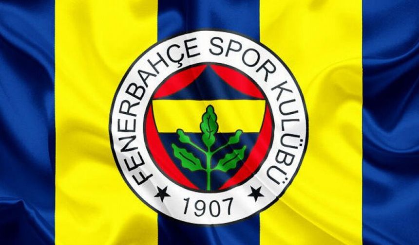 Fenerbahçeli isim Dubai'de mahsur kaldı