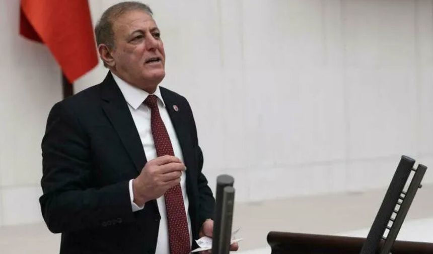 Ocak zammı daha ilk ayda eridi: CHP’den 'ekonomi yönetimi iflas etti' tepkisi