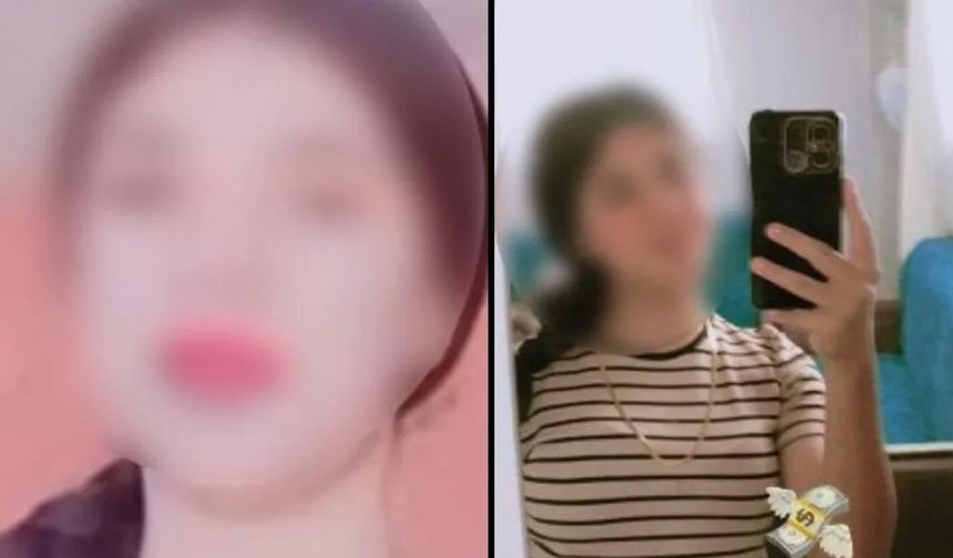 İstanbul'da 14 yaşındaki çocuğa istismar! 'Evlilik' kılıfı rezaleti