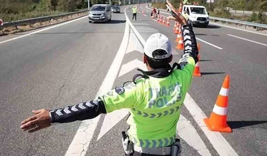 SGK’dan firmalara uyarı: Kayıt dışına 5 kat cezai yaptırım