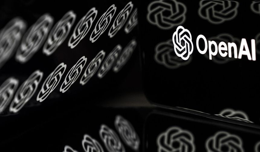 OpenAI-Pentagon anlaşması sosyal medyada tepki topladı