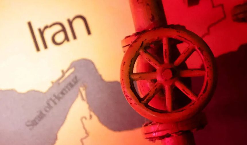 ABD destekli İsrail-İran savaşı başladı! Piyasalar ateş altında...