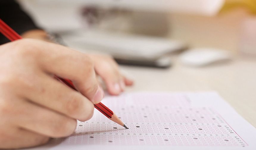 Milyonlar öğrenciyi ilgilendiriyor! MEB, sınav sistemini sil baştan değiştiriyor