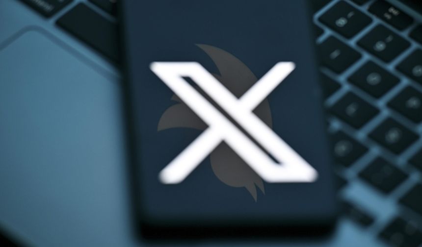 Twitter (X) erişim sorunu: X çöktü mü? (16 Şubat 2026 Pazartesi)