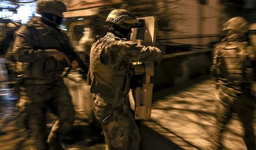 'Hollandalı Özgür' suç örgütü: Suriyeli çocuk işçi kurşunladı, oto yıkamacı hedef oldu