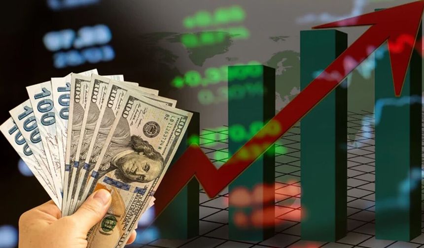 Yabancıların TL stratejisi eksi yazdı, planları bozuldu