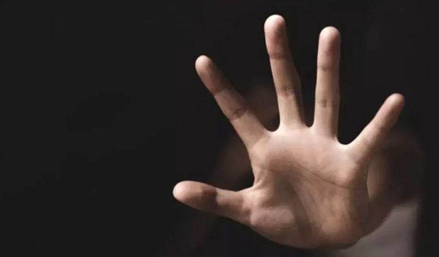 Amasra'da 13 yaşındaki çocuğa 36 erkek cinsel istismarda bulundu! Yeni ayrıntılar ortaya çıktı