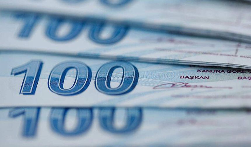 'Evde Bakım Yardımı' hesaplara yatırılmaya başlandı
