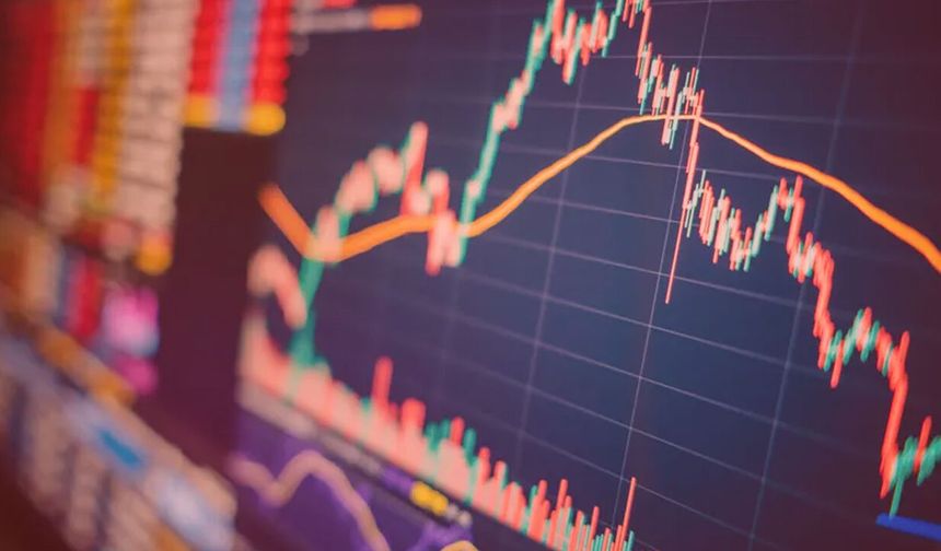 Pazartesi piyasaları risk altında: Uzman Eryılmaz kritik fiyatlamayı açıkladı