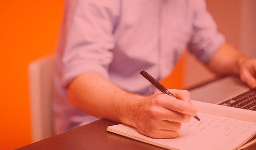 Akademide 'kadro borsası' iddiası: Parayla kadro!