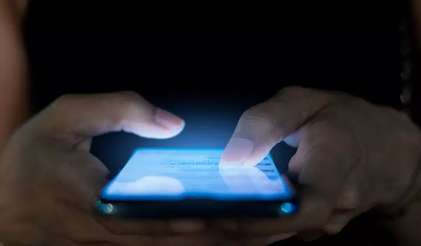 Evden çıkarken Wi-Fi ayarınızı kontrol edin! Açık kalırsa verileriniz riskte