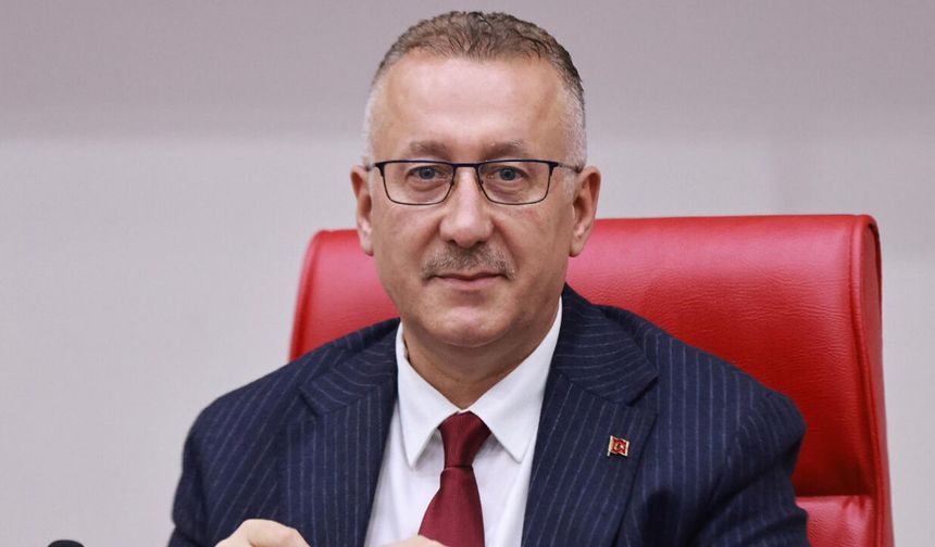 Belediyede milyonluk 'ikram' iddiası: Belgeler paylaşıldı