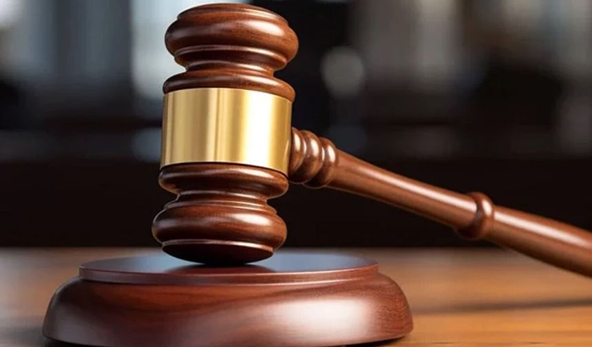 Adliyede 'uyuşturucu ağı': Savcı ve avukatlar gözaltında