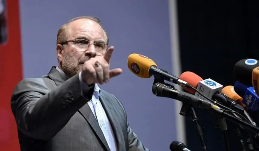 İran açıkladı: İsrail 10 maddenin 3'ünü ihlal etti