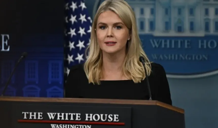 Ateşkes başlamadan bitti: ABD’den ‘çöpe attık’ açıklaması