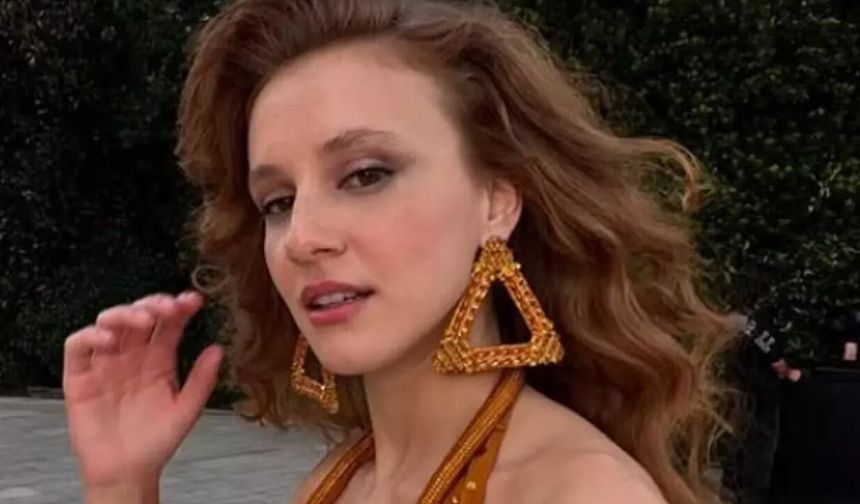 Ünlülere operasyon: Ahsen Eroğlu detayı dikkat çekti