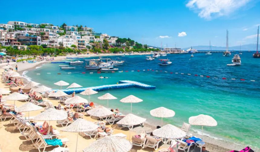 Tatil hayaliniz kabusa dönüşebilir: Bu üç hatayı yapanın parası uçuyor