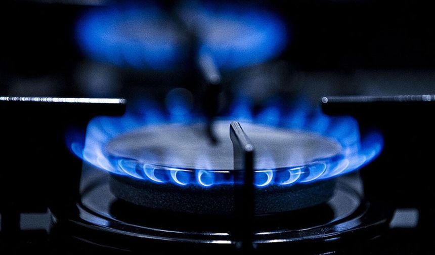 11 soruda doğal gazda kademeli tarife detayları