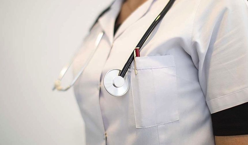 Aile hekimlerinde 'rapor' krizi: Sözleşme fesihleri tepki çekiyor