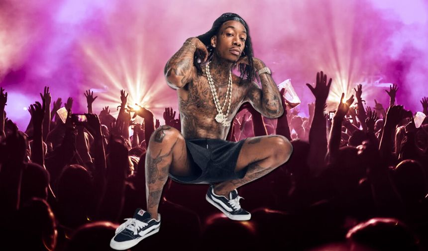 İstanbul'da yaza damga vuracak festivalin detayları belli oldu