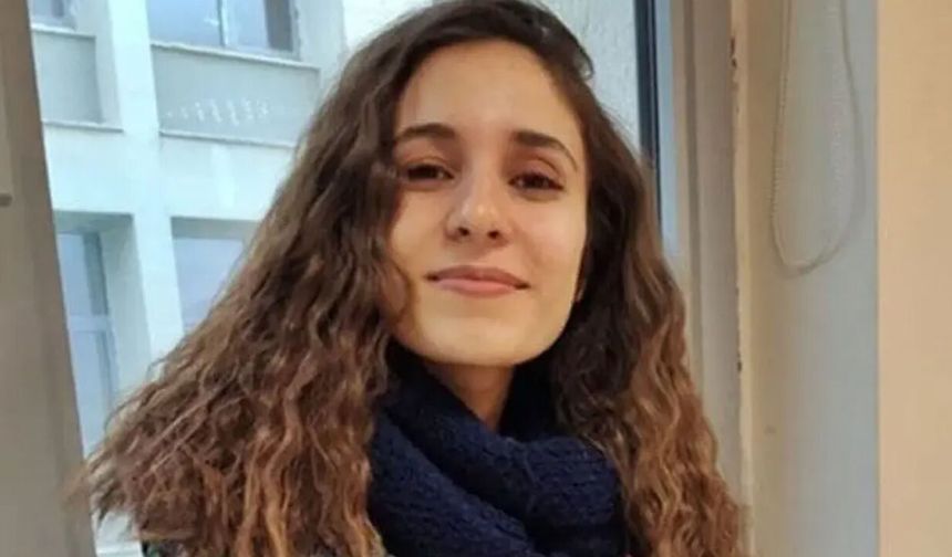 Gülistan Doku soruşturması: Zırhlı araç kayıtları incelemeye alındı