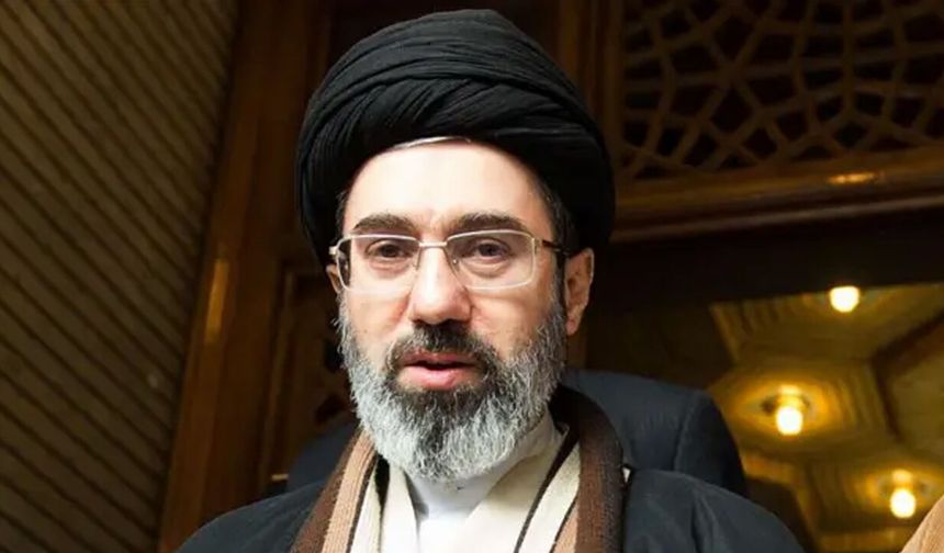 İran-ABD geriliminde yeni açıklama: Hamaney’den sert mesaj