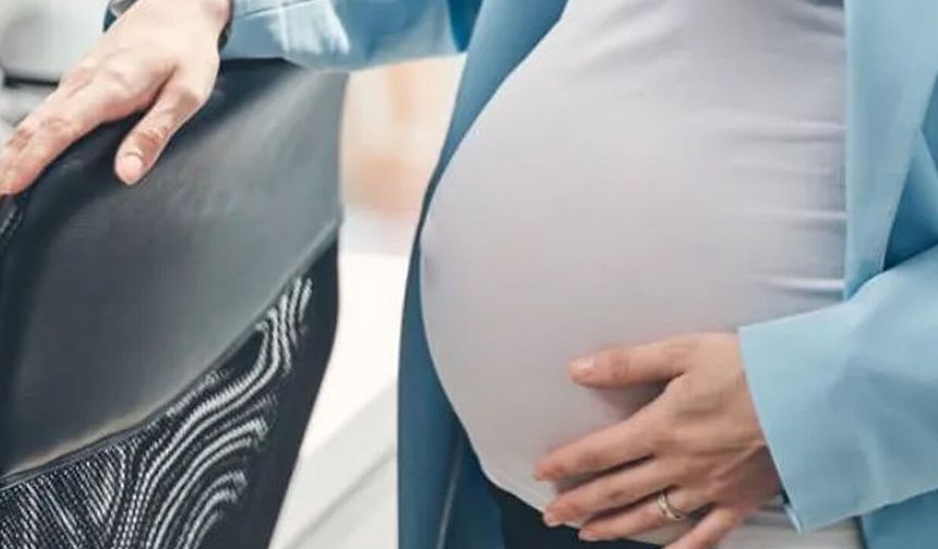 Kadın araştırma görevlilerine ve lisansüstü öğrencilere ek süre müjdesi