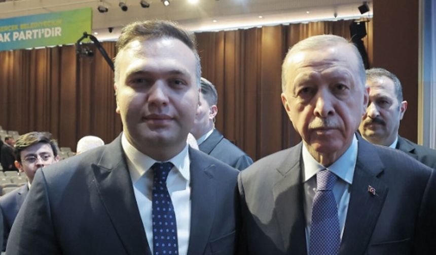 AKP’li İbiş ağzını bozdu: Biz sizi daha çok zıplatacağız!