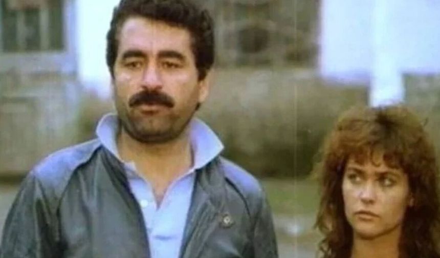 Hülya Avşar'dan eski dostuna ziyaret! Ağır bir virüse yakalanan İbrahim Tatlıses'in ameliyat tarihi de belli oldu