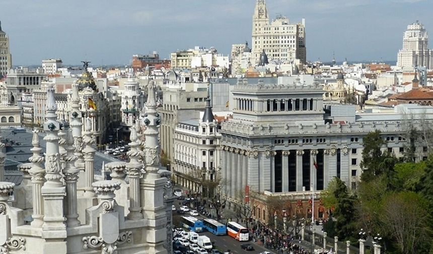 Kiracılardan emlakçı paylarına karşı 'kira ödememe' eylemi!